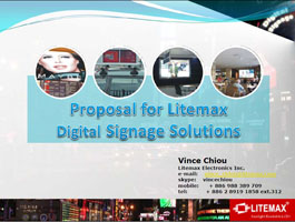 LiteMax